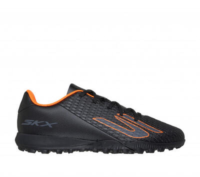 Skechers ghete voetbal crib tf kinderen