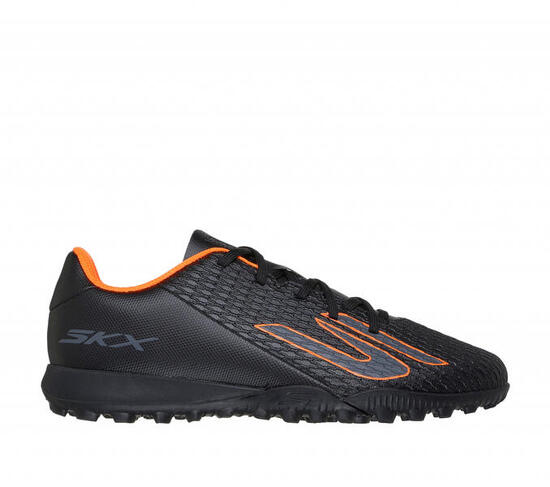 Botas de fútbol Skechers Crib TF Niños