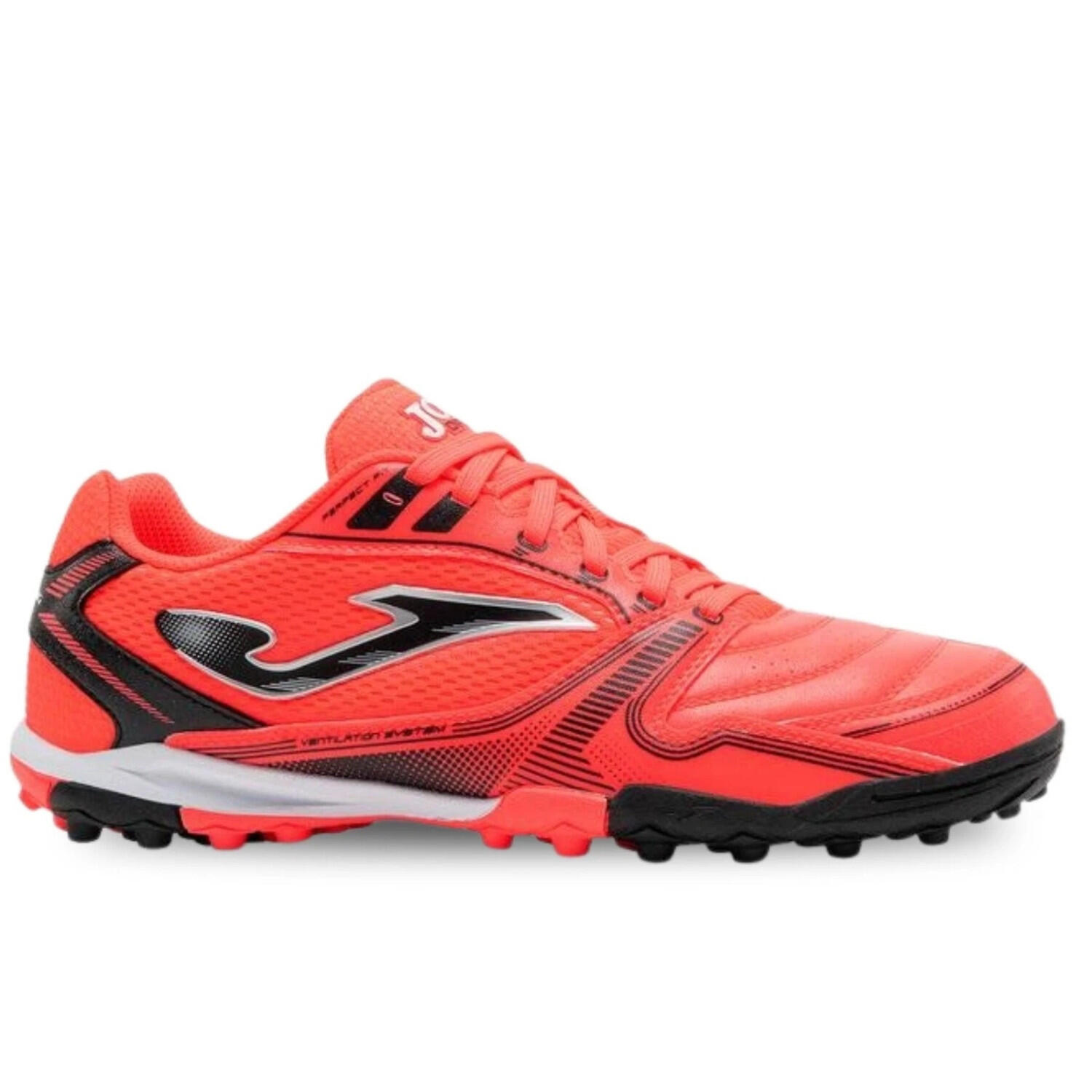 JOMA picture