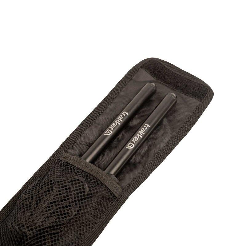 Trakker Distance Sticks Standard 2/7