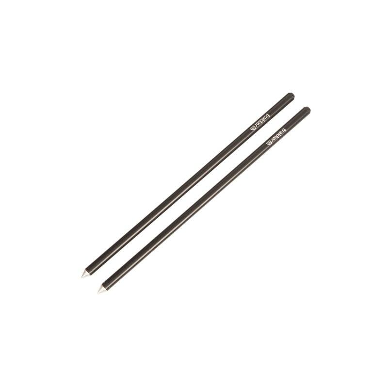 Trakker Distance Sticks Standard 7/7