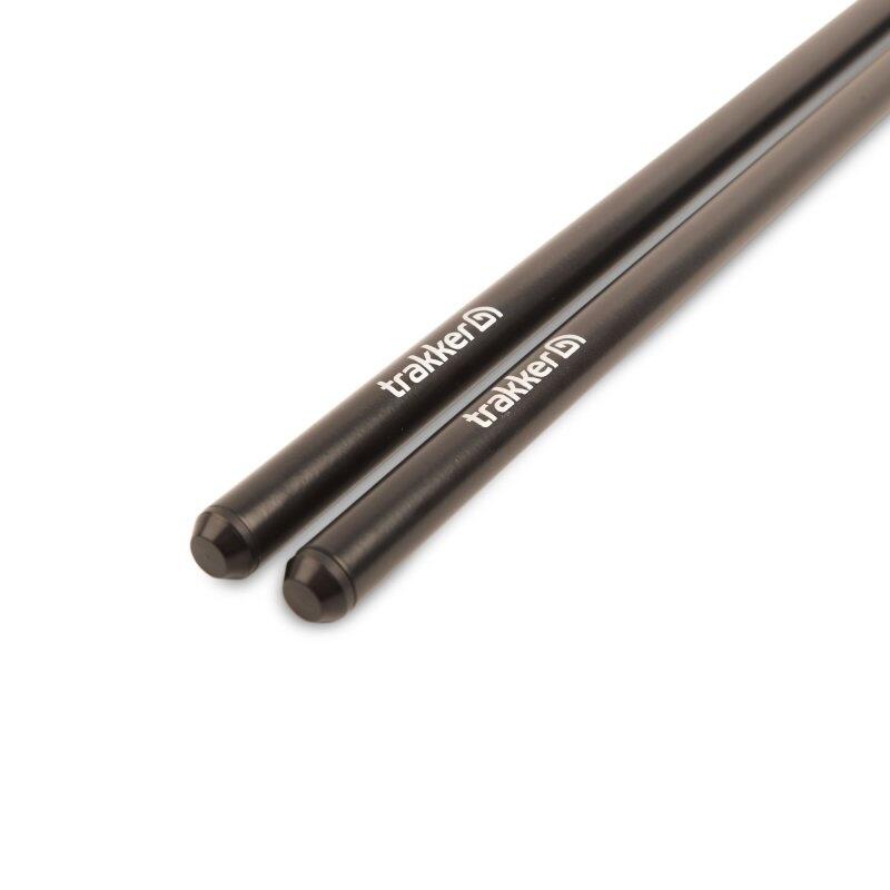 Trakker Distance Sticks Standard 5/7