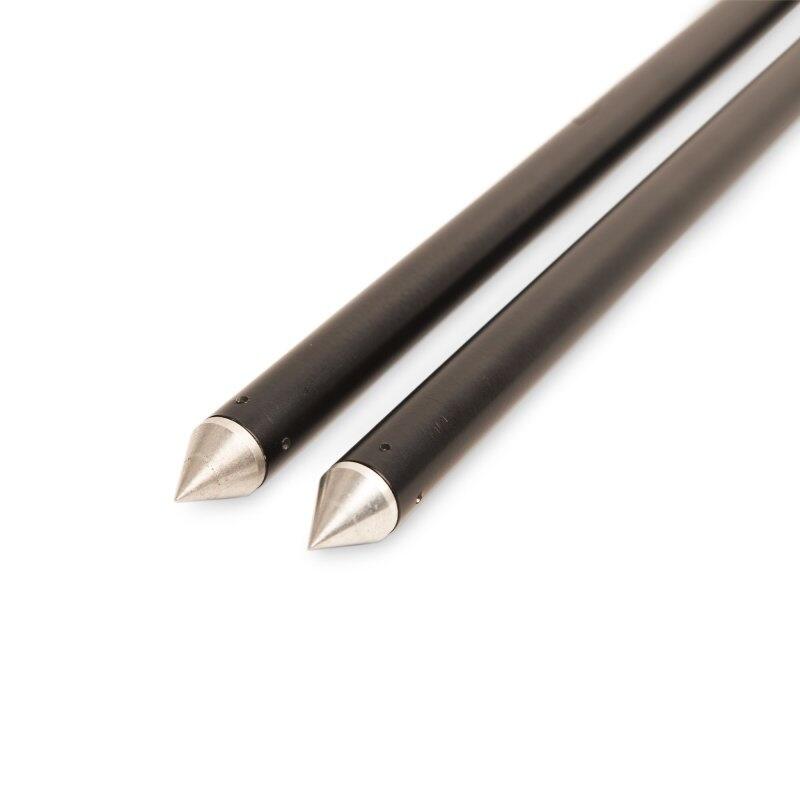 Trakker Distance Sticks Standard 4/7