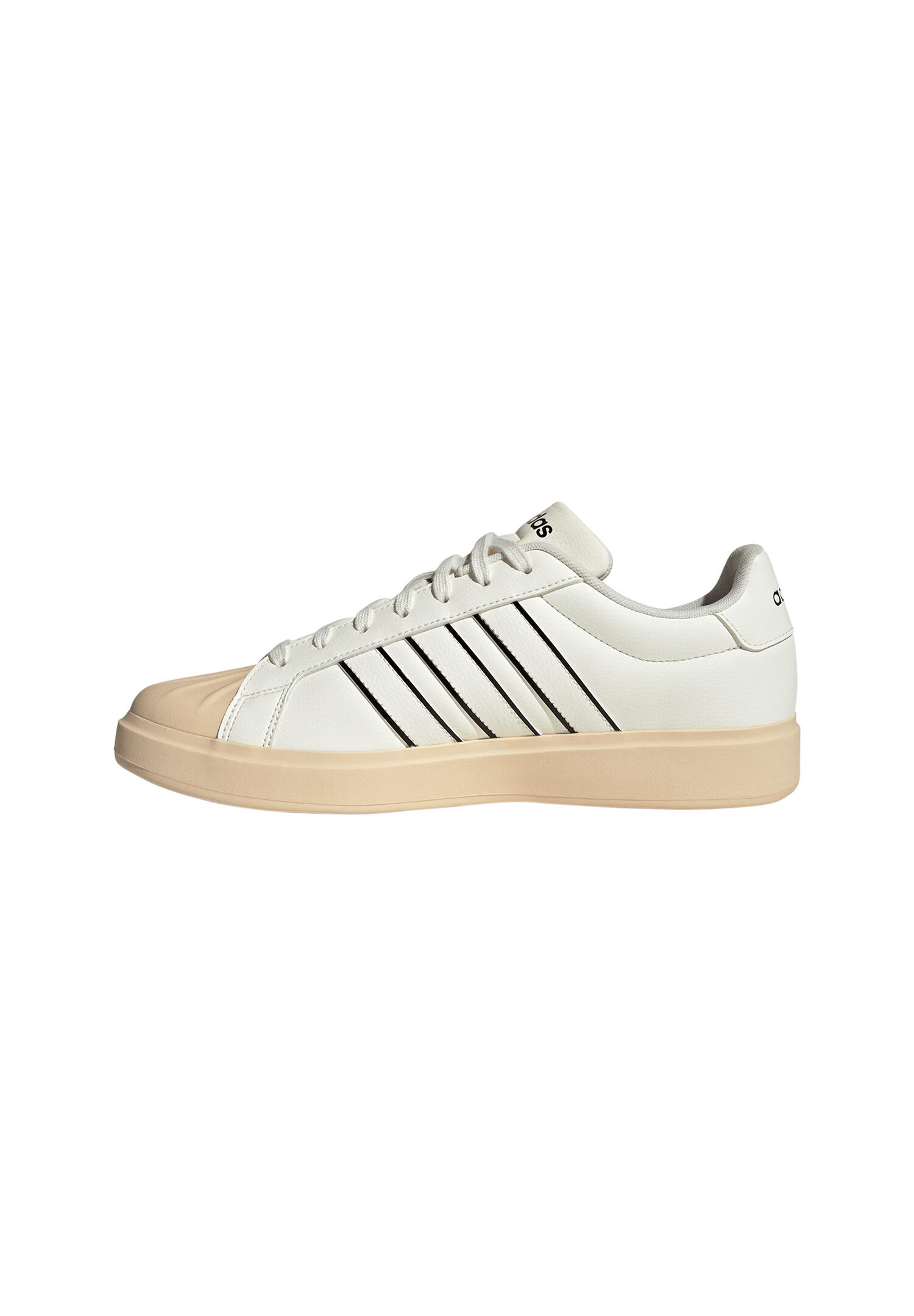 Zapatillas Adidas modelo STREETTALK para mujer 2/7