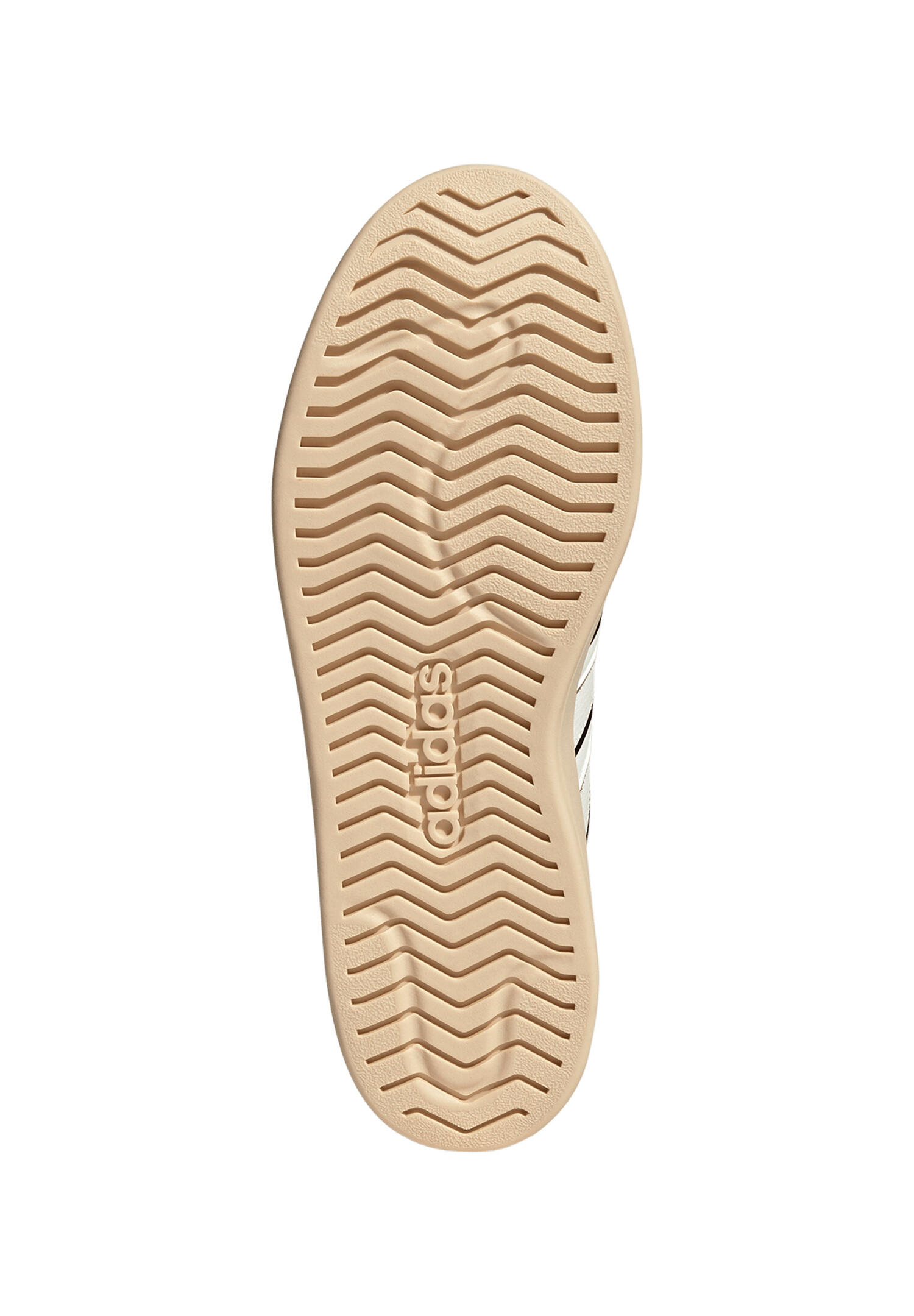 Zapatillas Adidas modelo STREETTALK para mujer 7/7