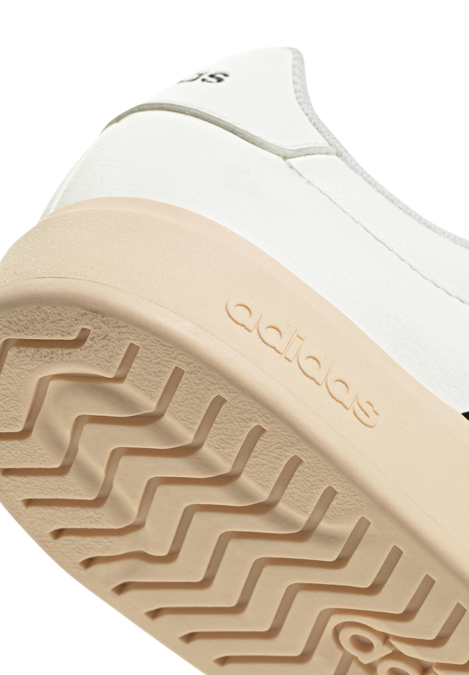 Zapatillas Adidas modelo STREETTALK para mujer 5/7