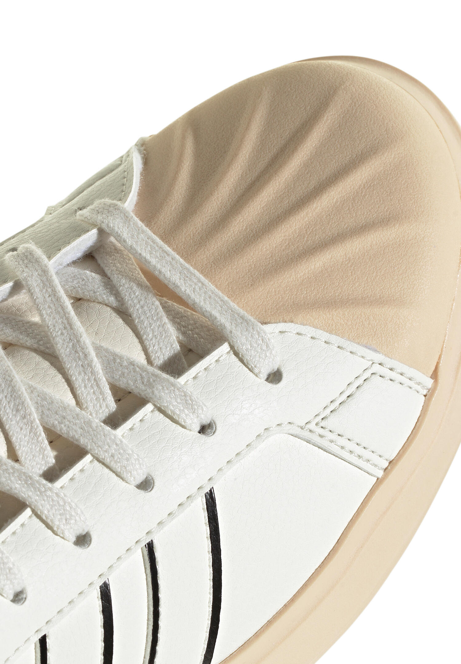 Zapatillas Adidas modelo STREETTALK para mujer 4/7