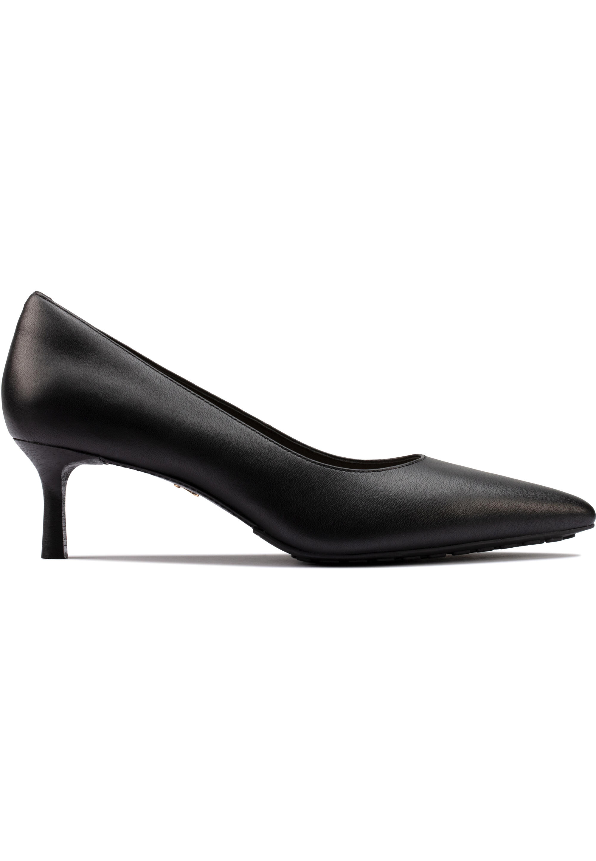 Schuhe Adela Court 3/5