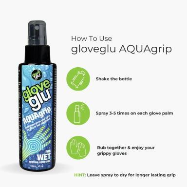 MEGA 'N' AQUA 4/4