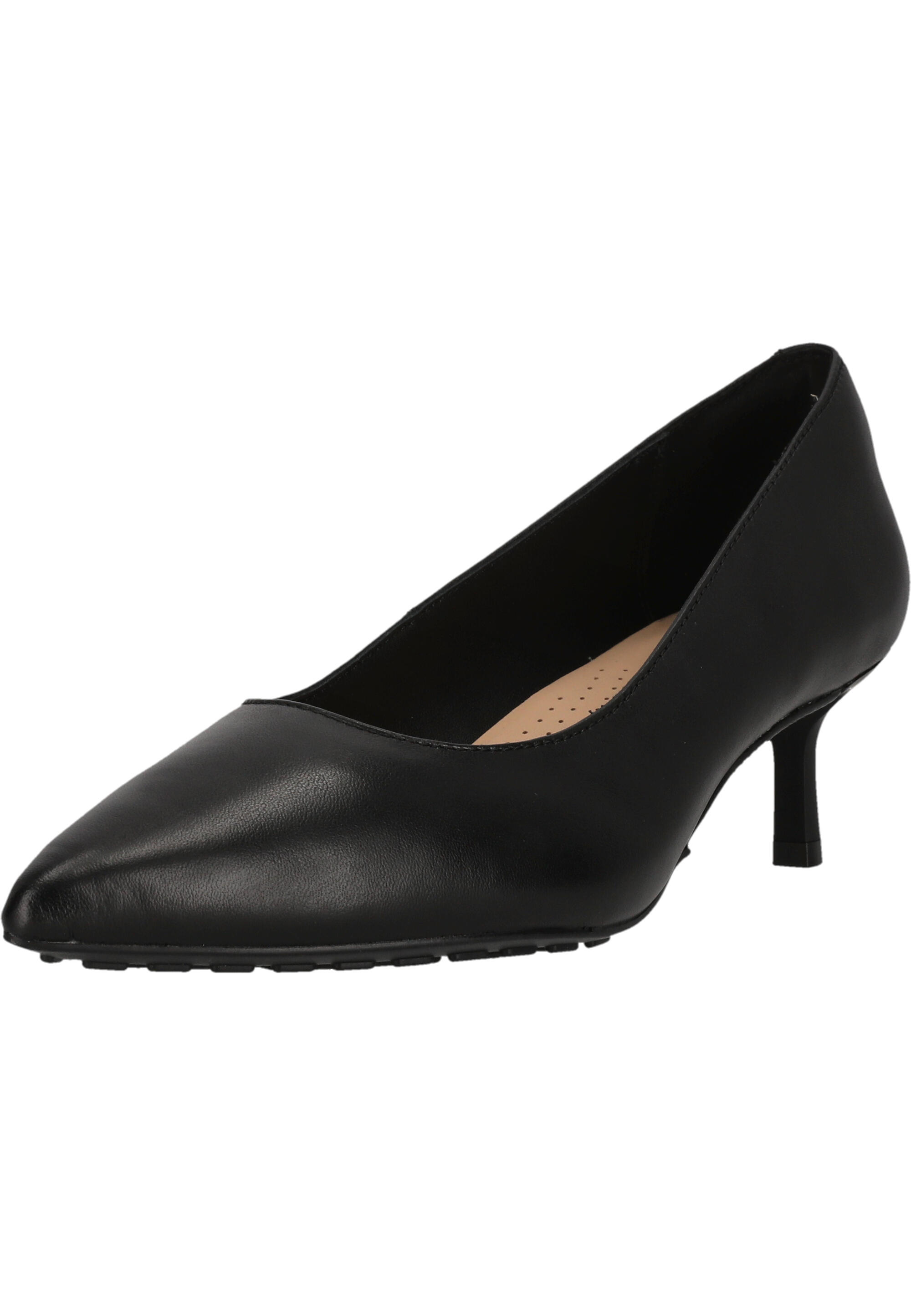 Schuhe Adela Court 2/5