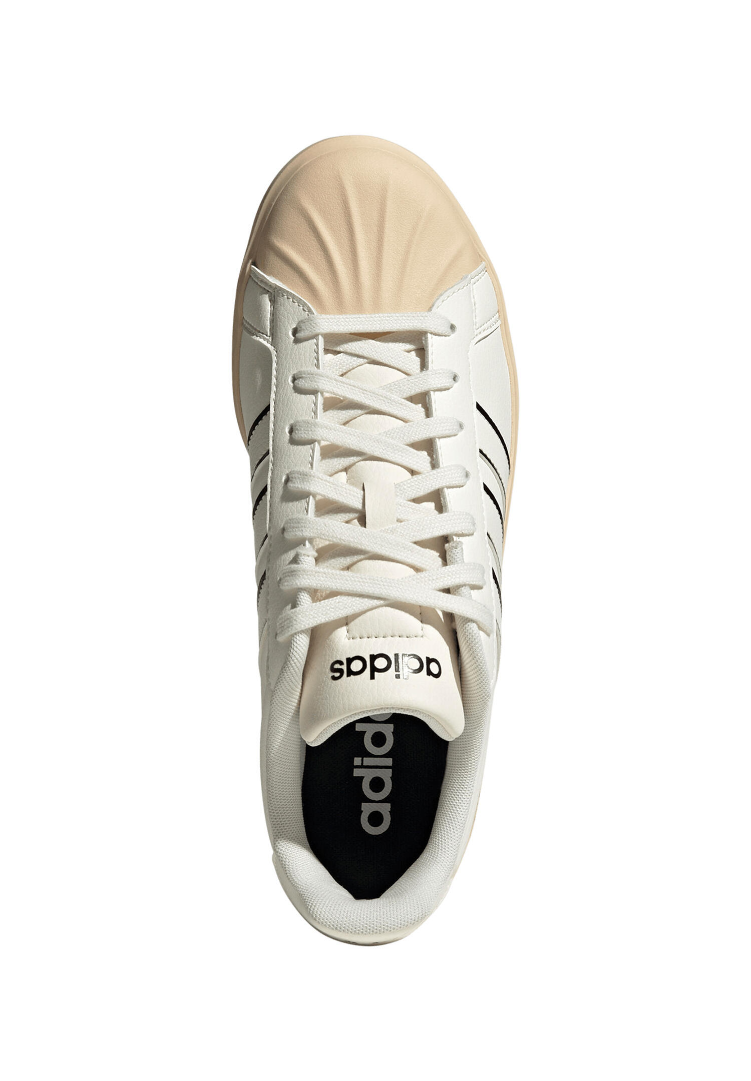 Zapatillas Adidas modelo STREETTALK para mujer 6/7