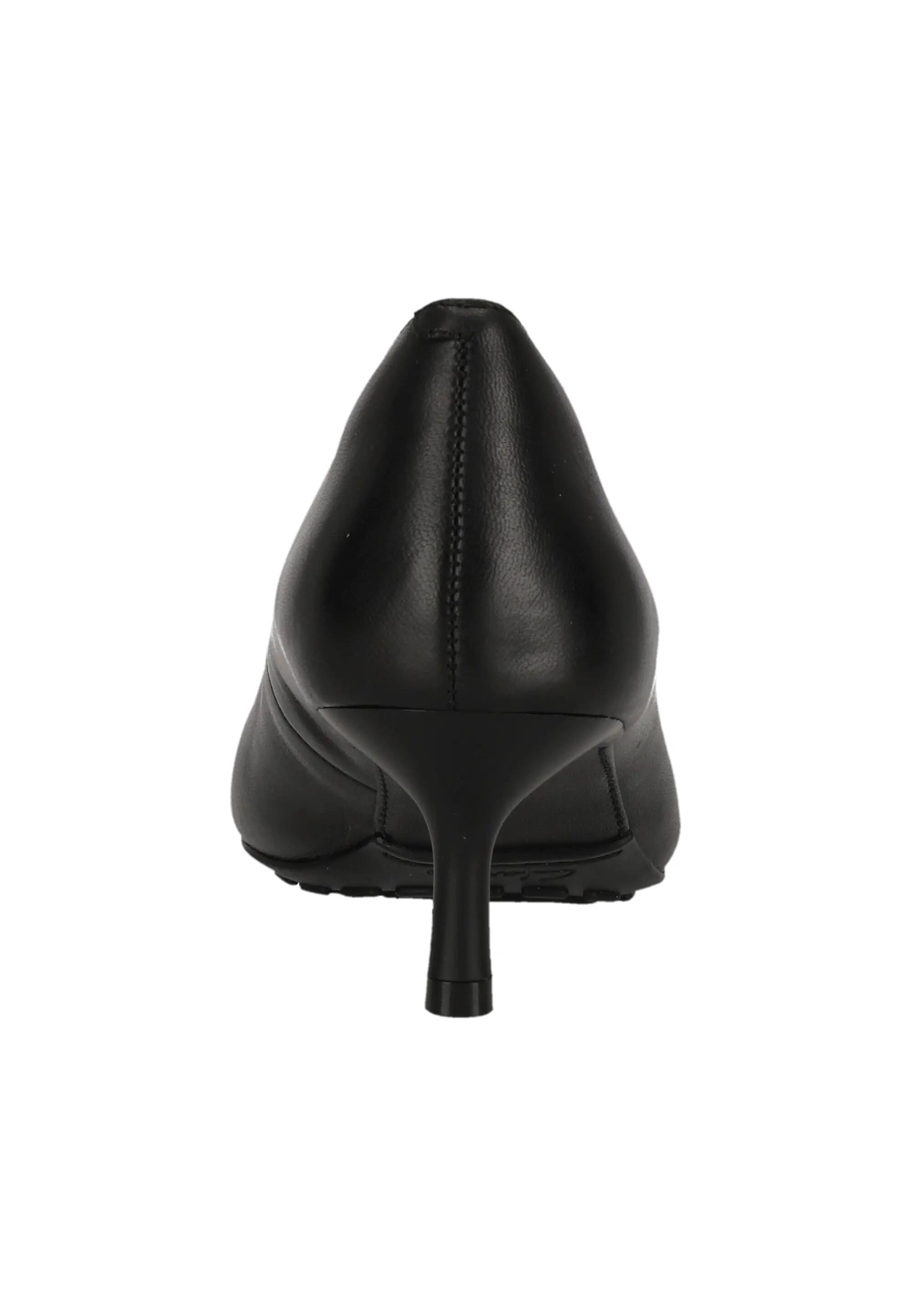 Schuhe Adela Court 5/15