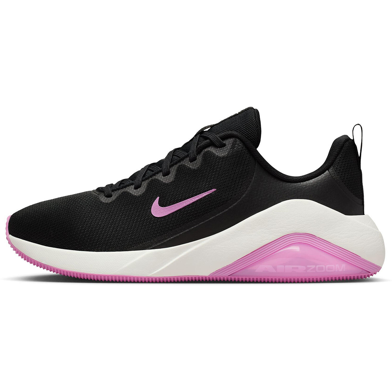 NIKE picture