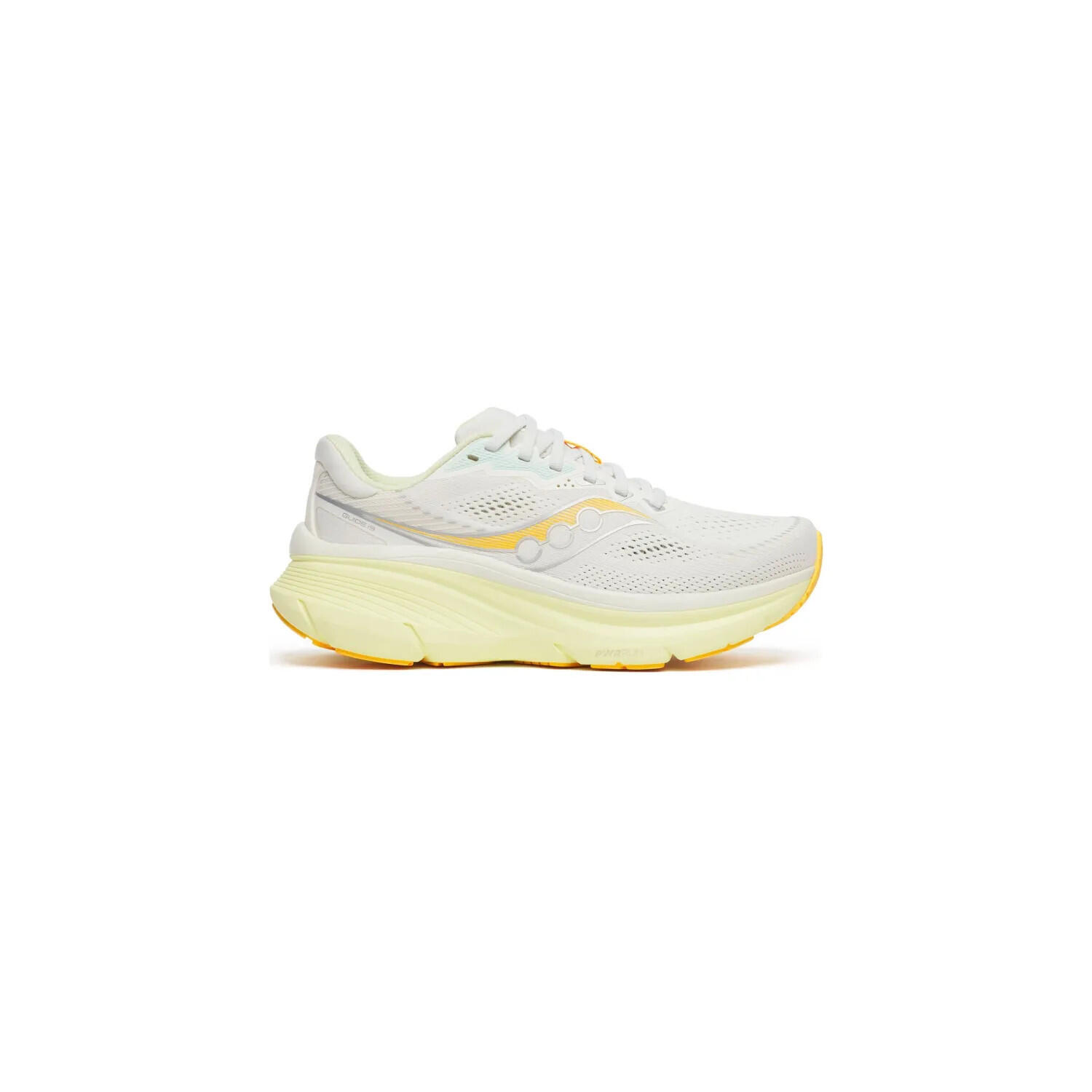 SAUCONY picture