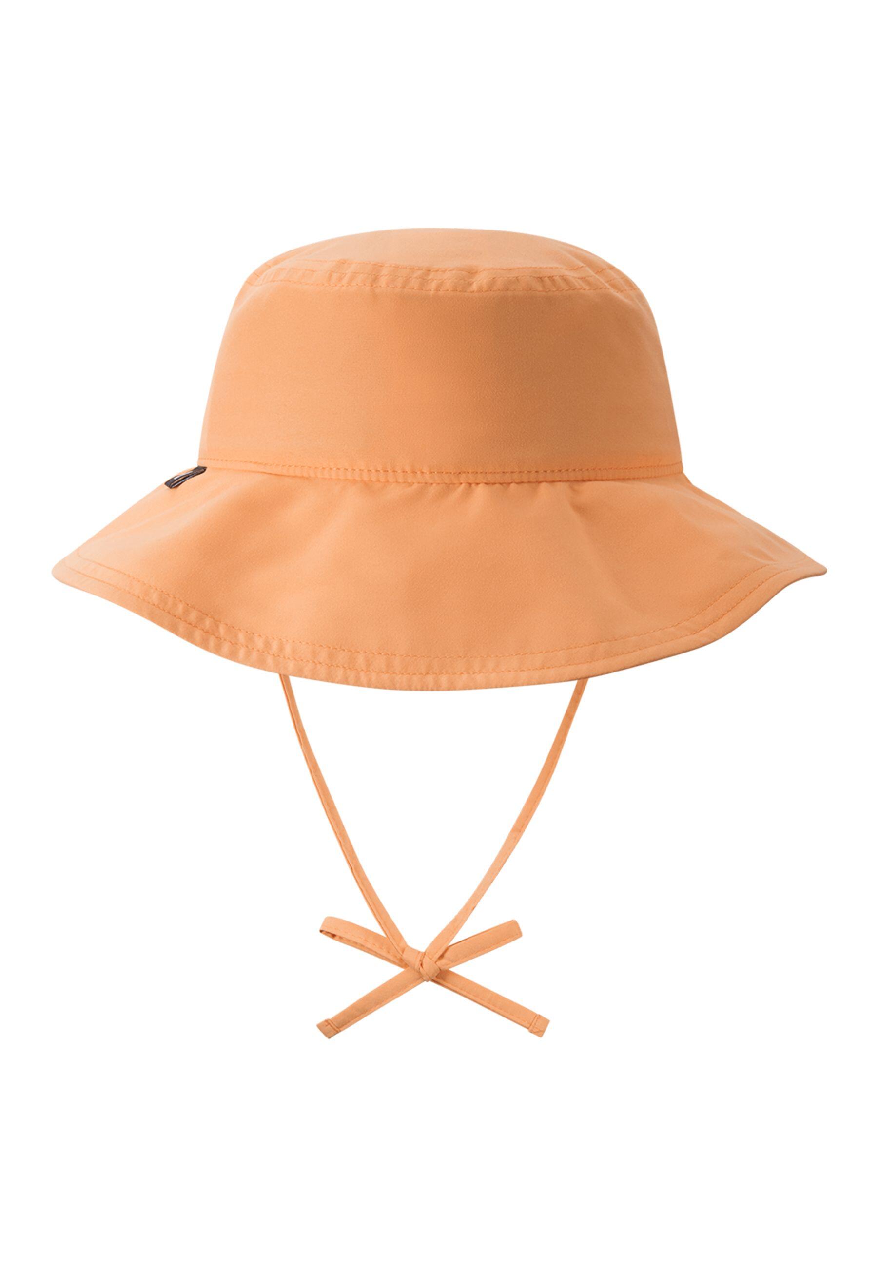 Chapeau UV Rantsu - non pertinent 2/6