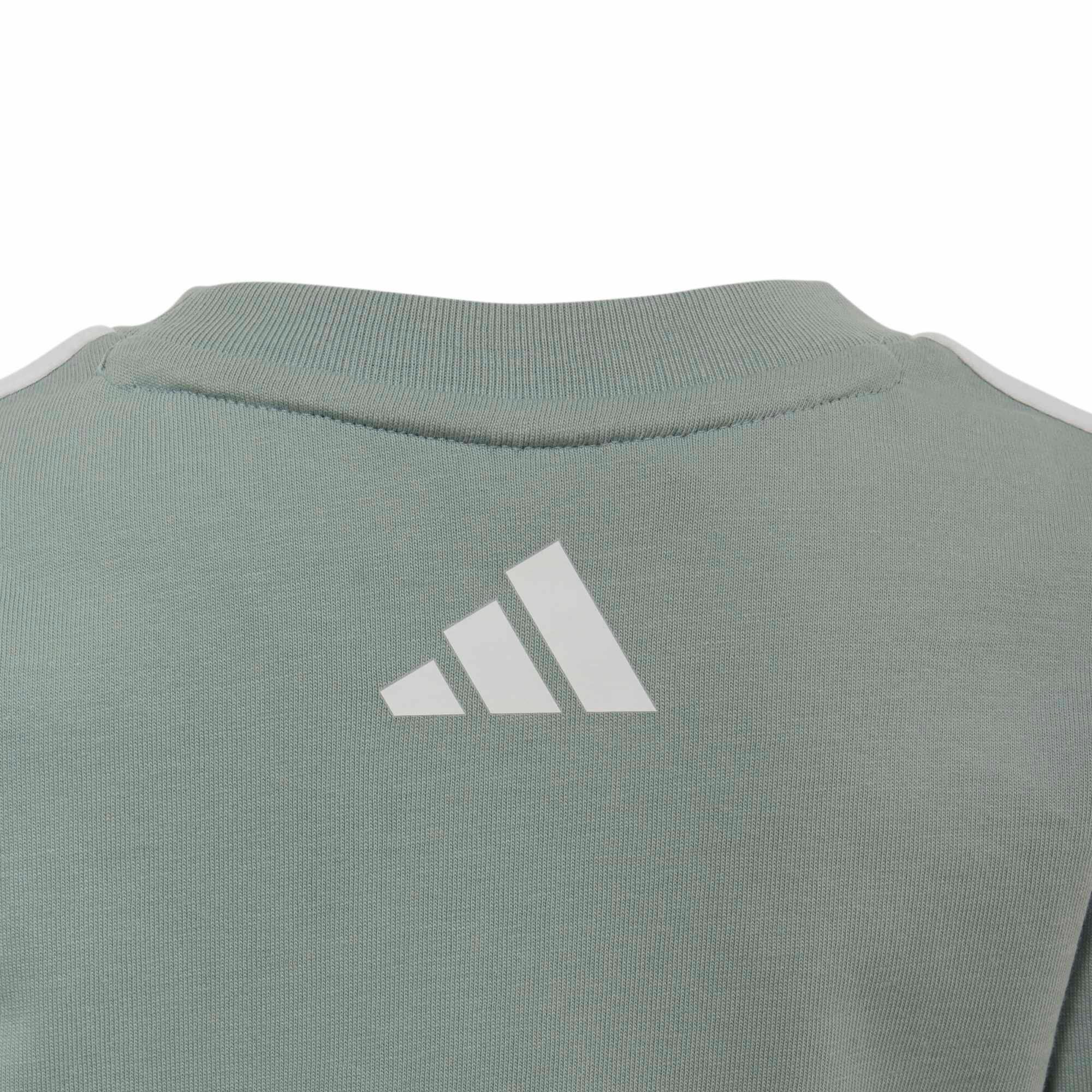 ADIDAS COLLEGIATE KIDS SET 7/9