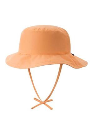 Sonnenhut Rantsu - mit UV-Schutzfaktor 50+