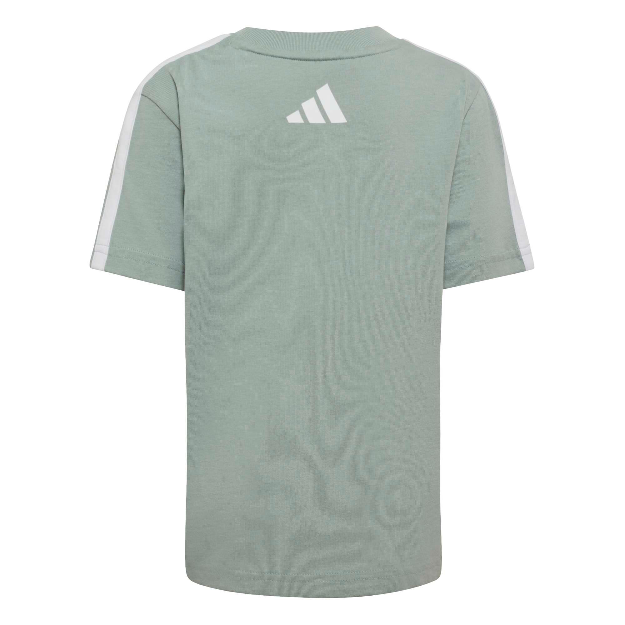 ADIDAS COLLEGIATE KIDS SET 6/9