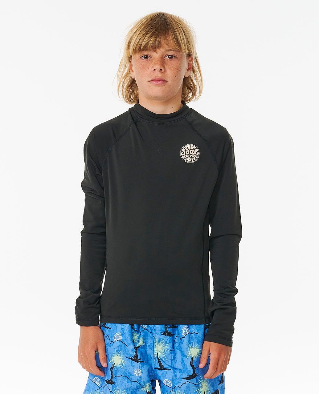 RIP CURL picture