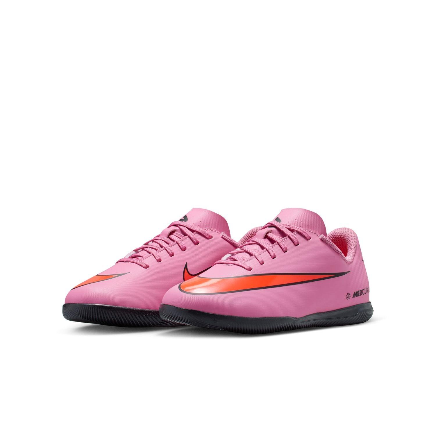 Chaussures de football Nike Mercurial Vapor 16 Club enfant 2/7