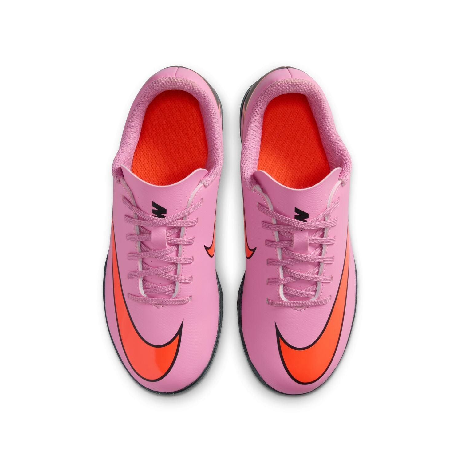 Chaussures de football Nike Mercurial Vapor 16 Club enfant 6/7