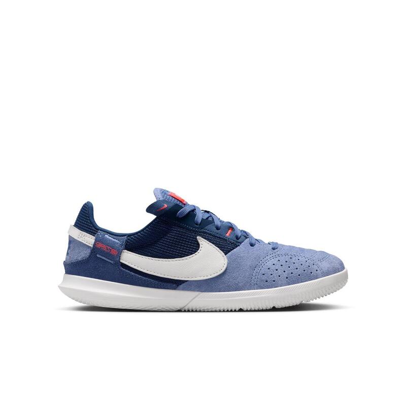 Ghete fotbal copii Nike JR Streetgato