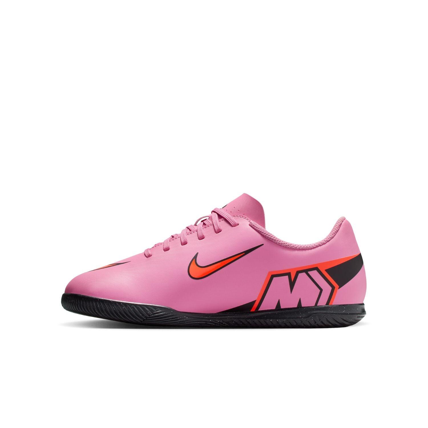 Chaussures de football Nike Mercurial Vapor 16 Club enfant 7/7