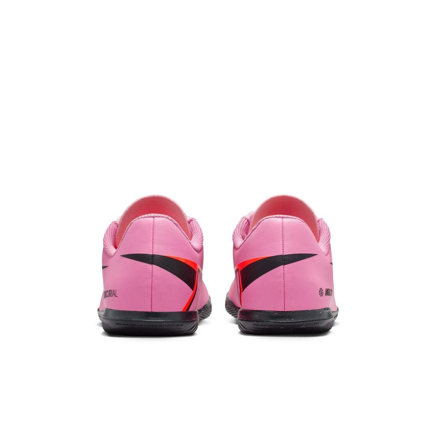 Chaussures de football Nike Mercurial Vapor 16 Club enfant 5/7