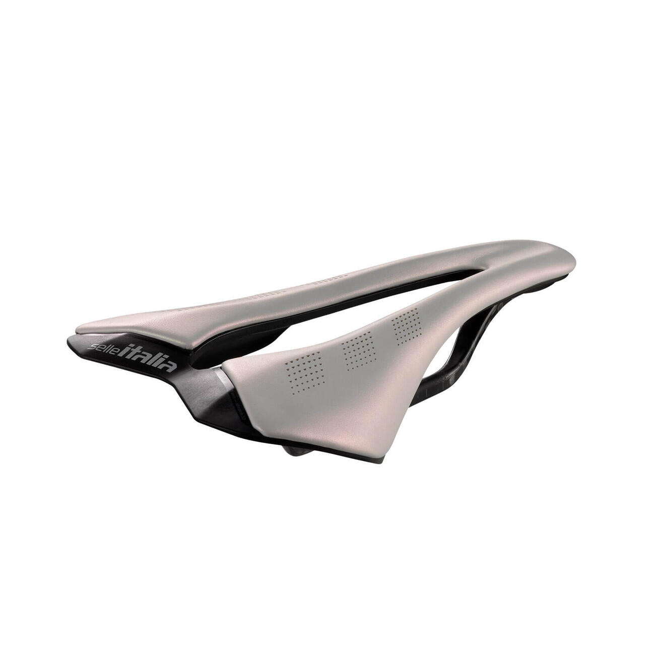 SELLE ITALIA picture
