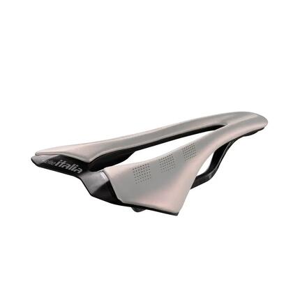 Selle de route Selle Italia SLR Carbon Opal Limited edition L