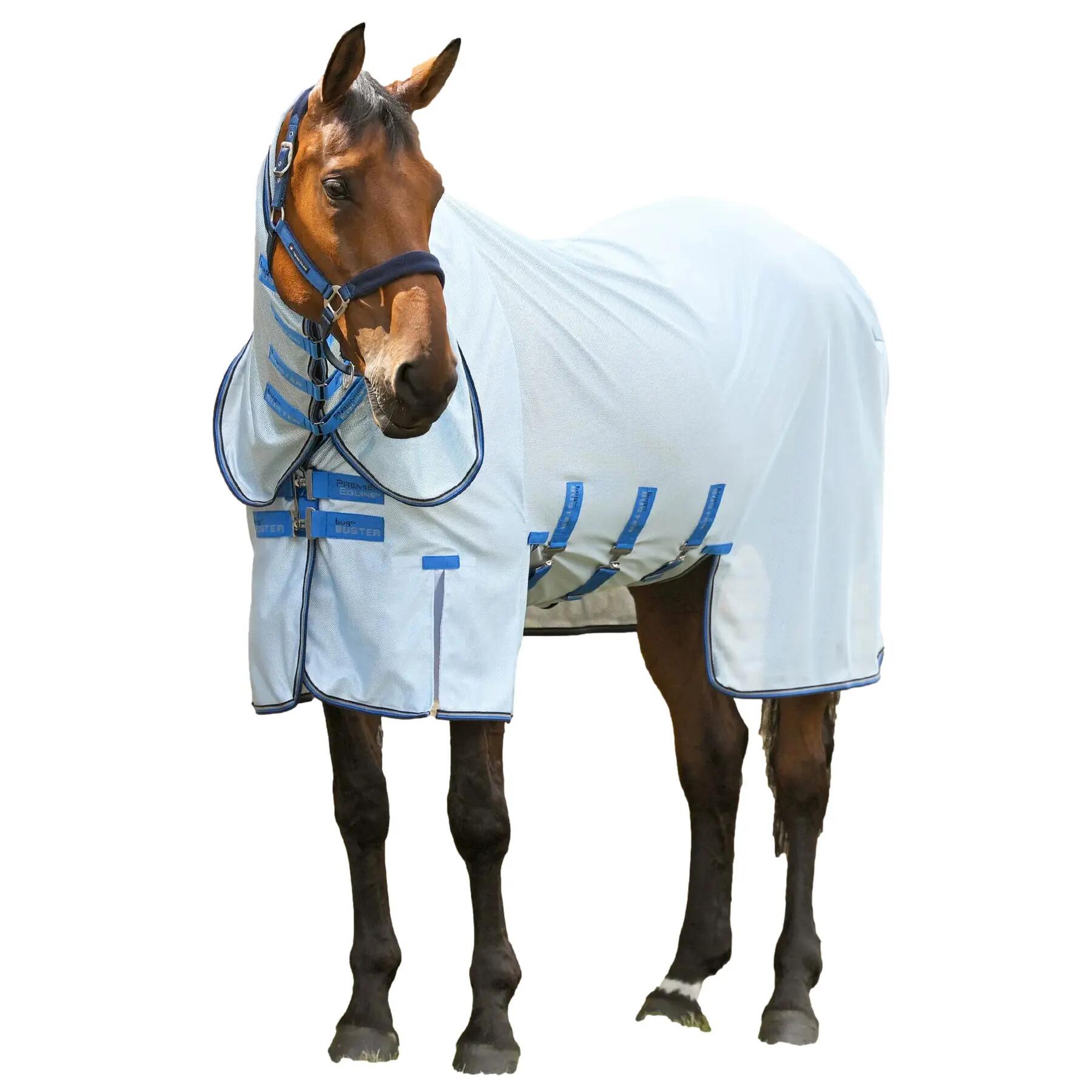 PREMIER EQUINE picture
