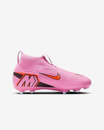 Nike Mercurial Superfly 10 Academy Mg Bambino