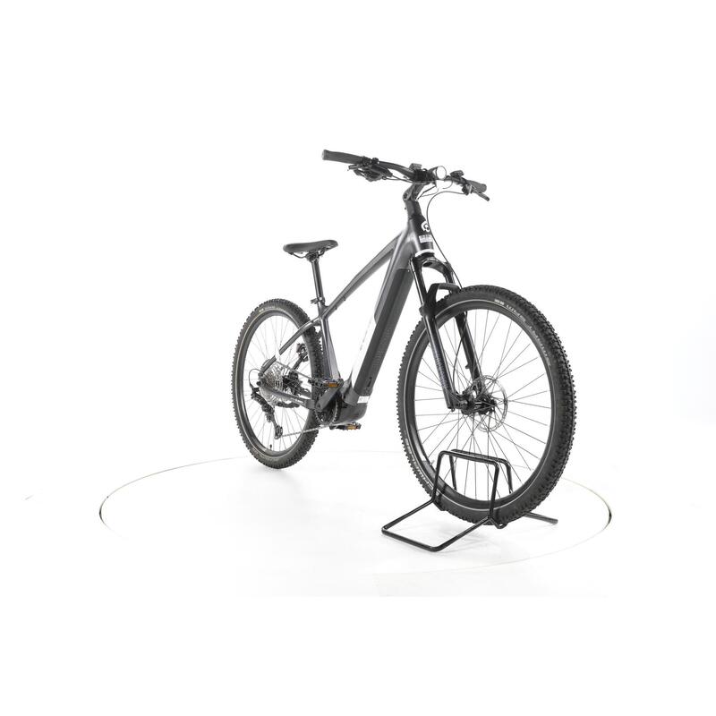2ND LIFE - Kolo CONE Bikes eCross IN 4.0 Allroad - Velmi dobrý stav