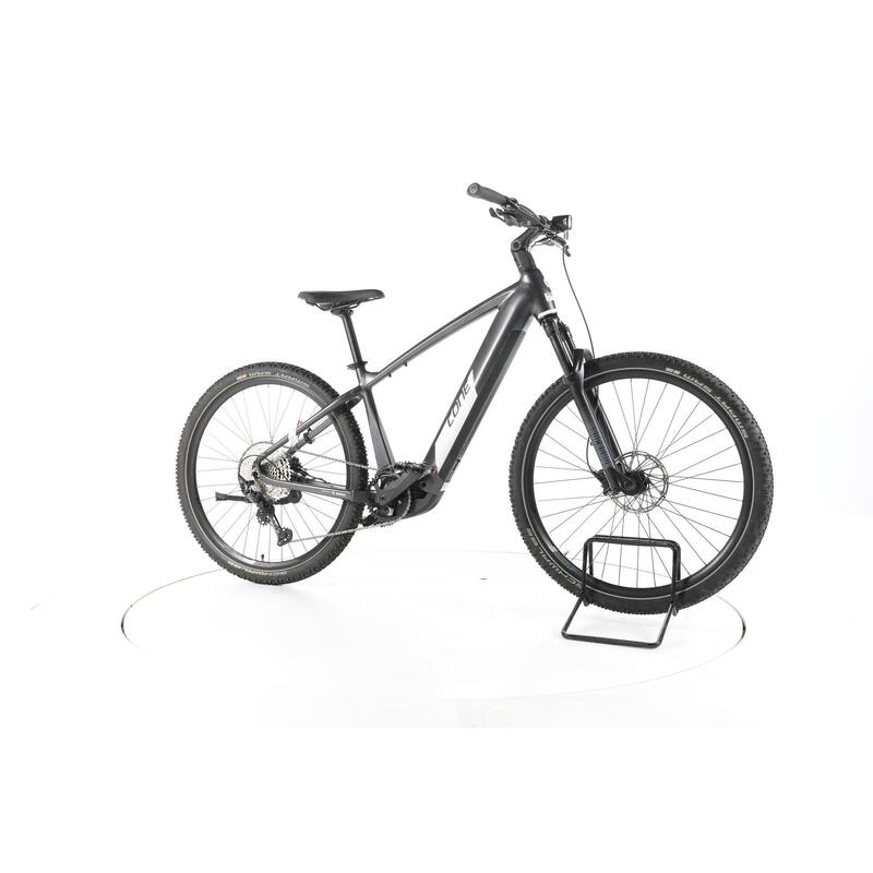 2ND LIFE - Kolo CONE Bikes eCross IN 4.0 Allroad - Velmi dobrý stav