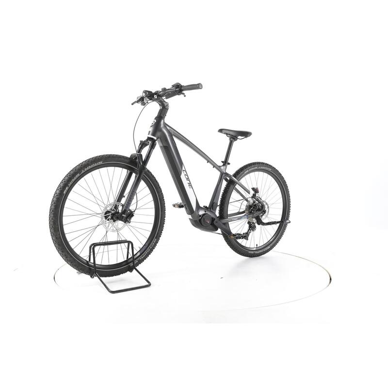 2ND LIFE - Kolo CONE Bikes eCross IN 4.0 Allroad - Velmi dobrý stav