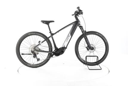 Refurbished - CONE Bikes eCross IN 4.0 Allroad E-Bike - Sehr gut