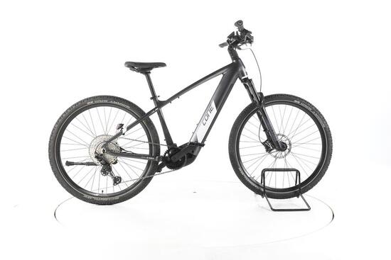 Refurbished - CONE Bikes eCross IN 4.0 Allroad E-Bike - Sehr gut