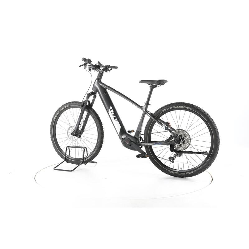 2ND LIFE - Kolo CONE Bikes eCross IN 4.0 Allroad - Velmi dobrý stav