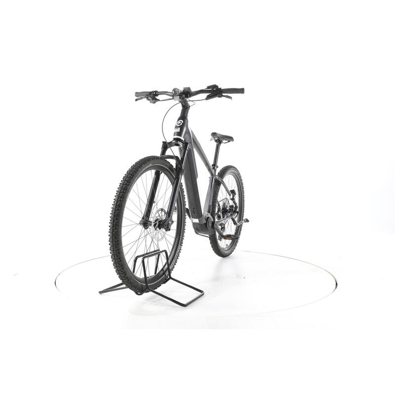 2ND LIFE - Kolo CONE Bikes eCross IN 4.0 Allroad - Velmi dobrý stav