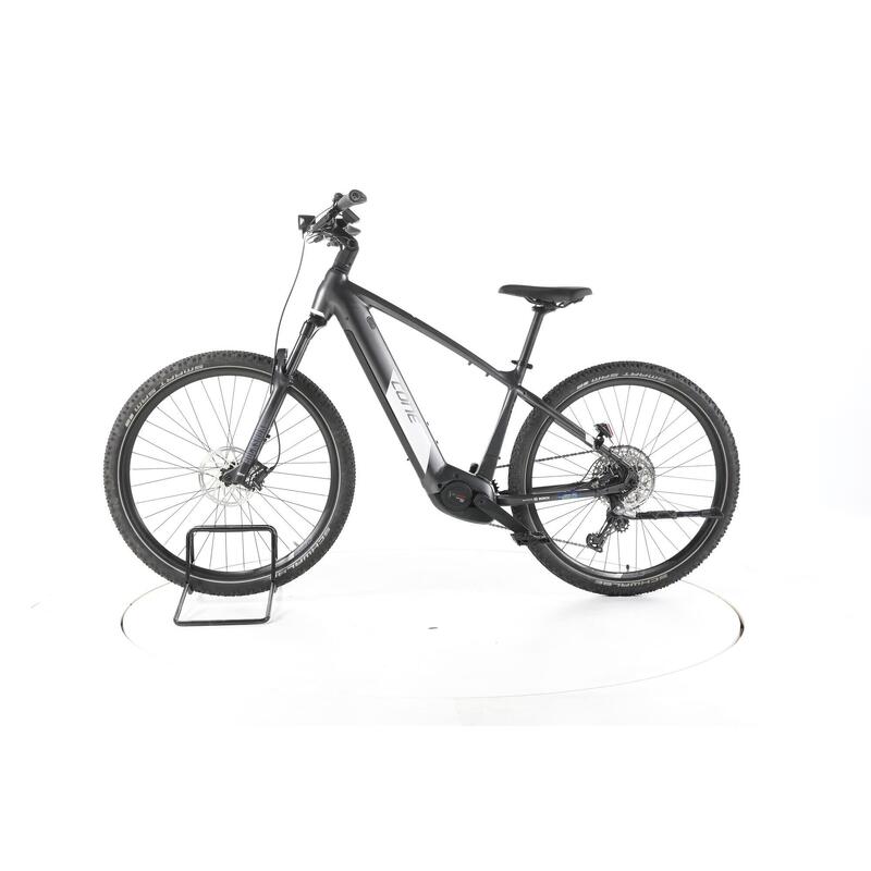 2ND LIFE - Kolo CONE Bikes eCross IN 4.0 Allroad - Velmi dobrý stav