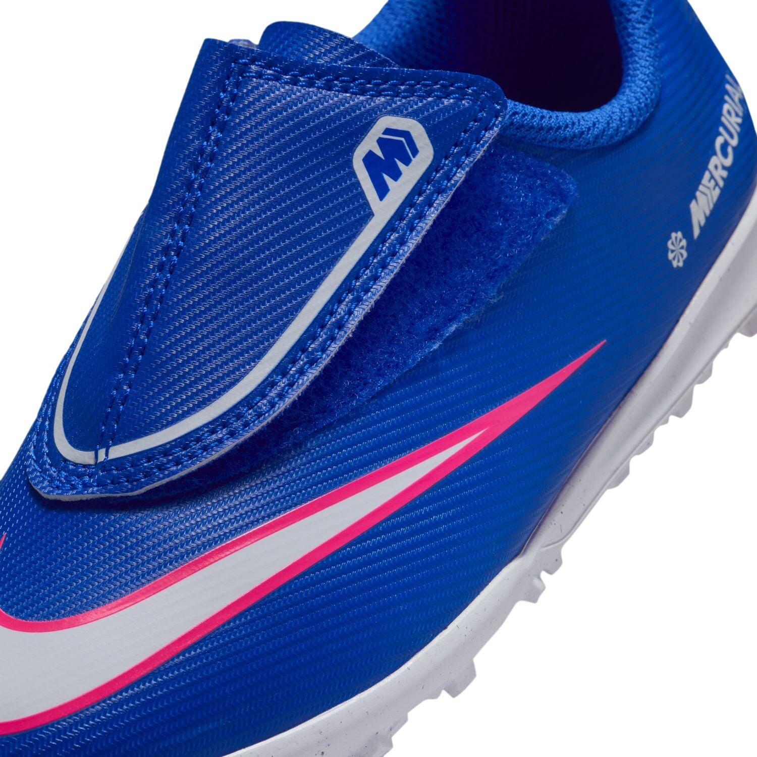 Scarpe da calcio Nike Jr Vapor 16 Club TF PS (V) 3/7