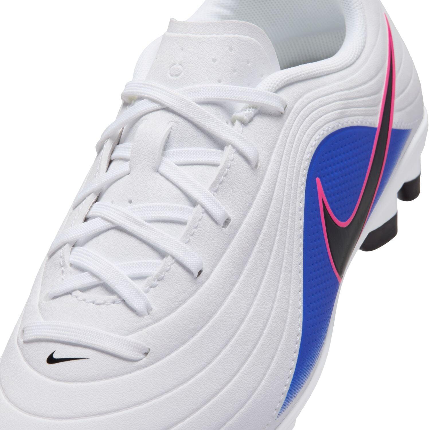 Nike Jr. Tiempo Maestro Club FG/MG Fußballschuhe 3/11