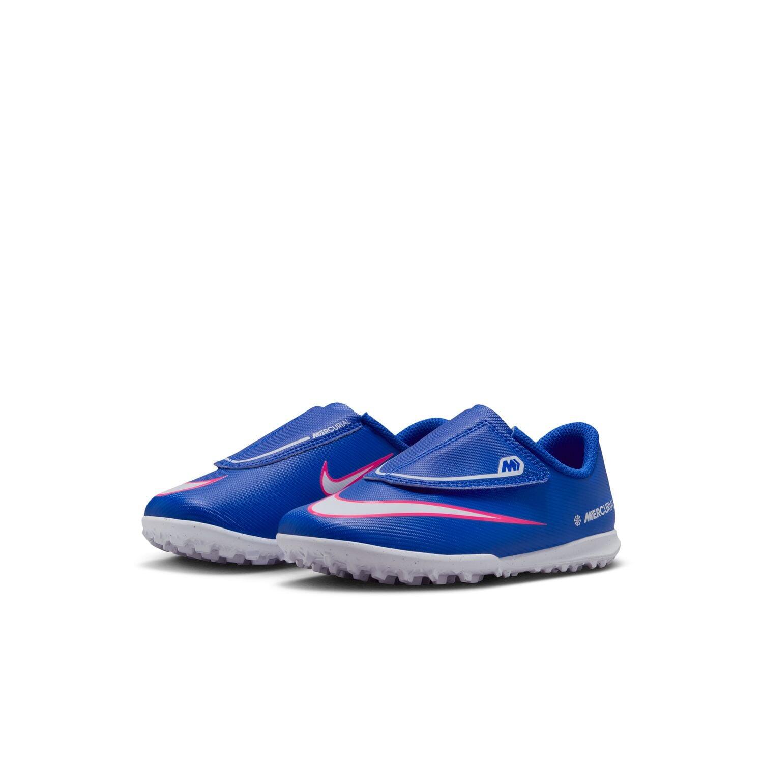 Scarpe da calcio Nike Jr Vapor 16 Club TF PS (V) 2/7