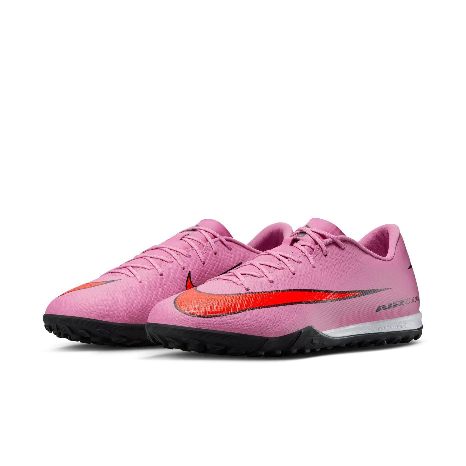 Scarpe da calcio Nike Zoom Mercurial Vapor 16 Academy TF 2/7