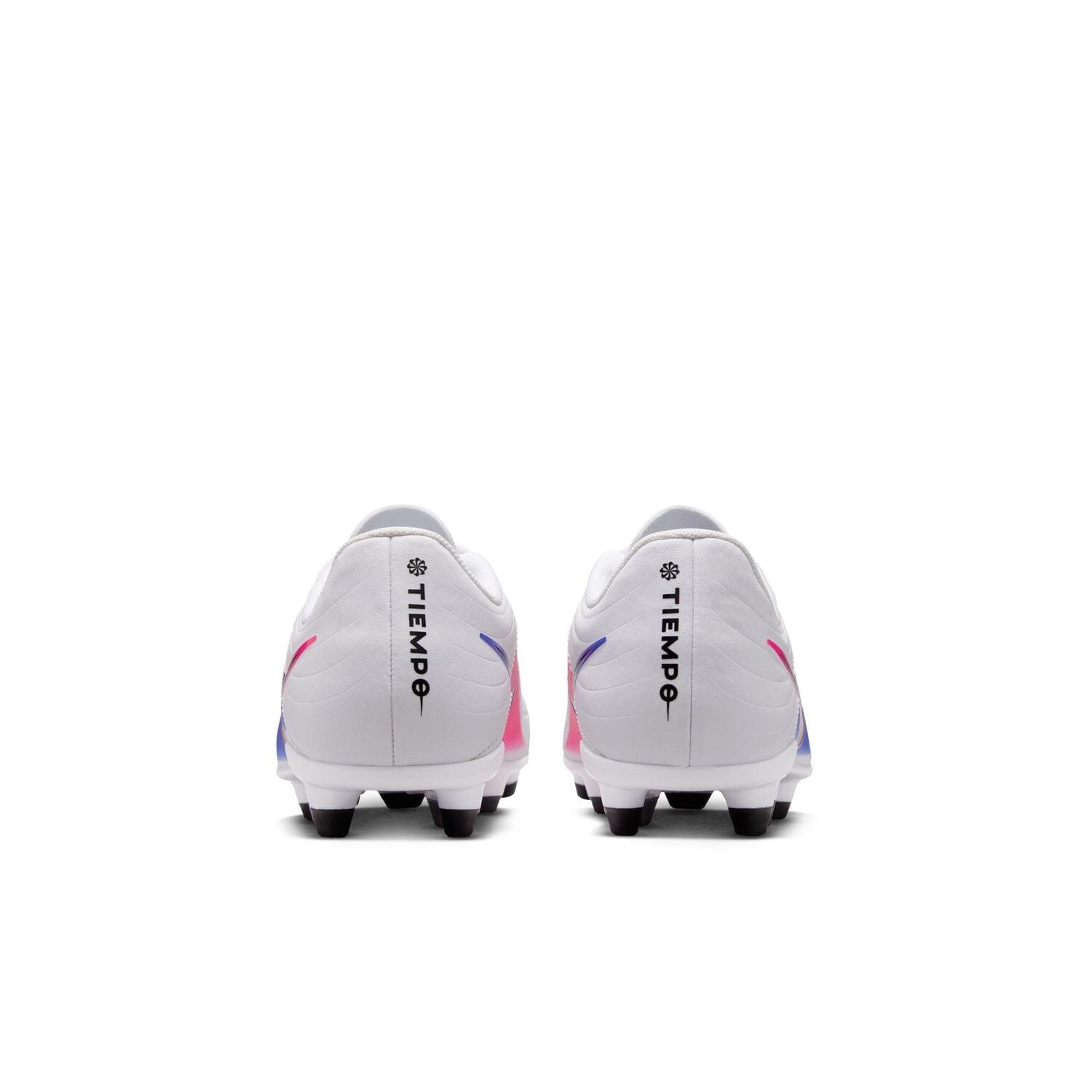 Nike Jr. Tiempo Maestro Club FG/MG Fußballschuhe 6/11