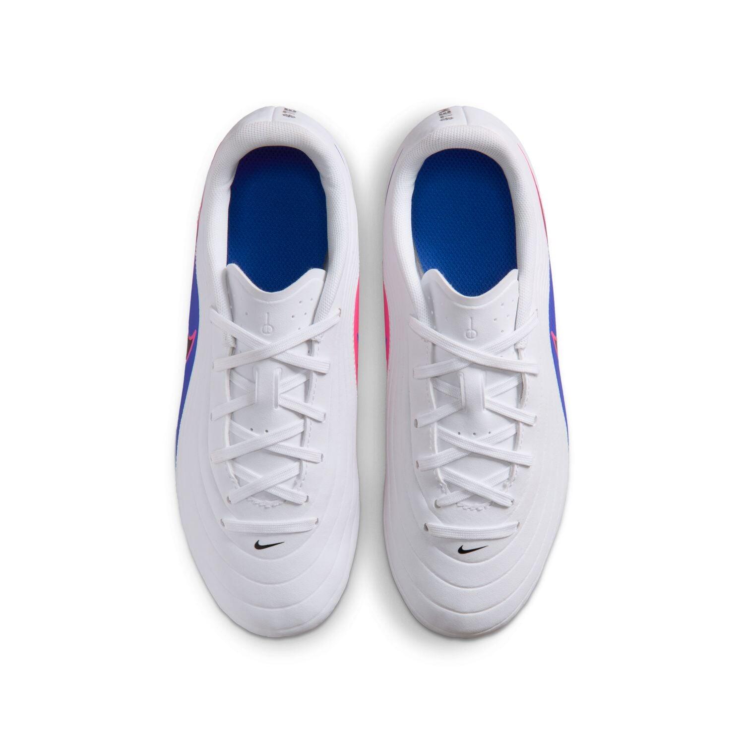 Nike Jr. Tiempo Maestro Club FG/MG Fußballschuhe 7/11