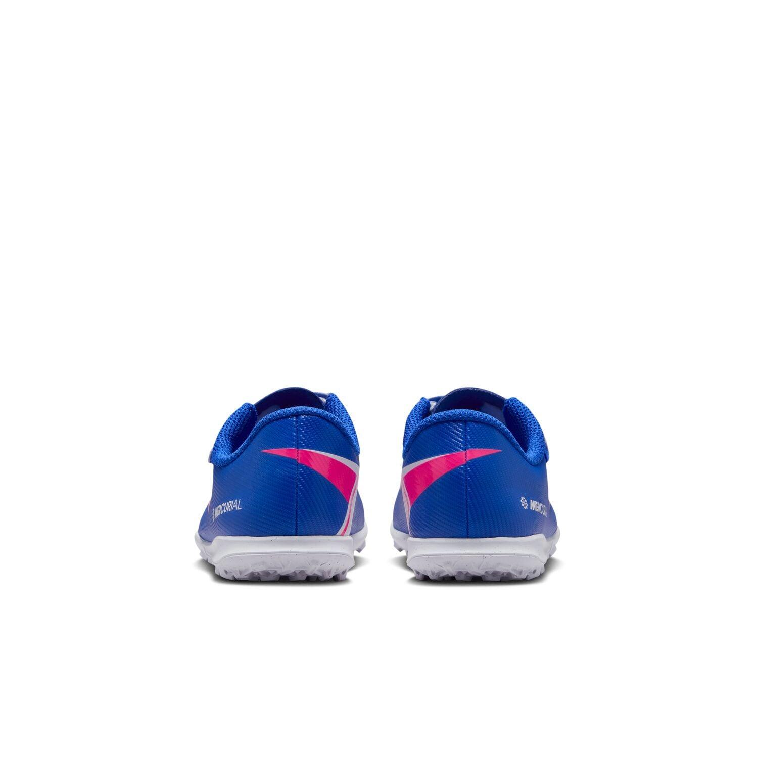 Scarpe da calcio Nike Jr Vapor 16 Club TF PS (V) 5/7