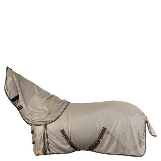 Chemise anti-mouches pour cheval Premiere