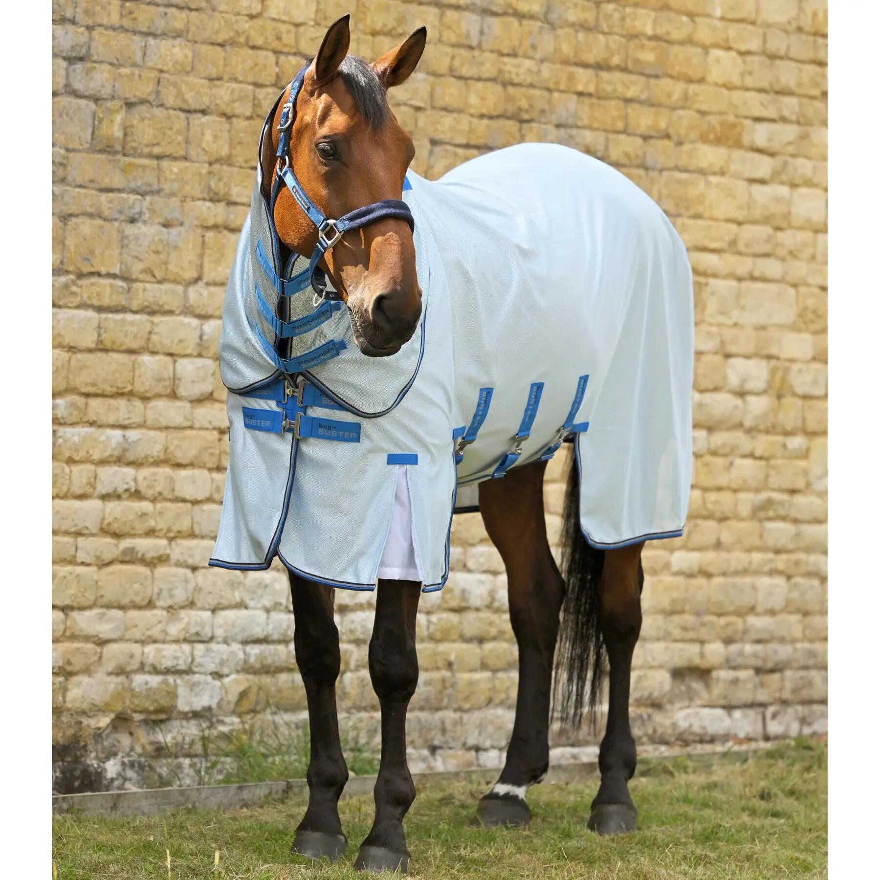 PREMIER EQUINE picture