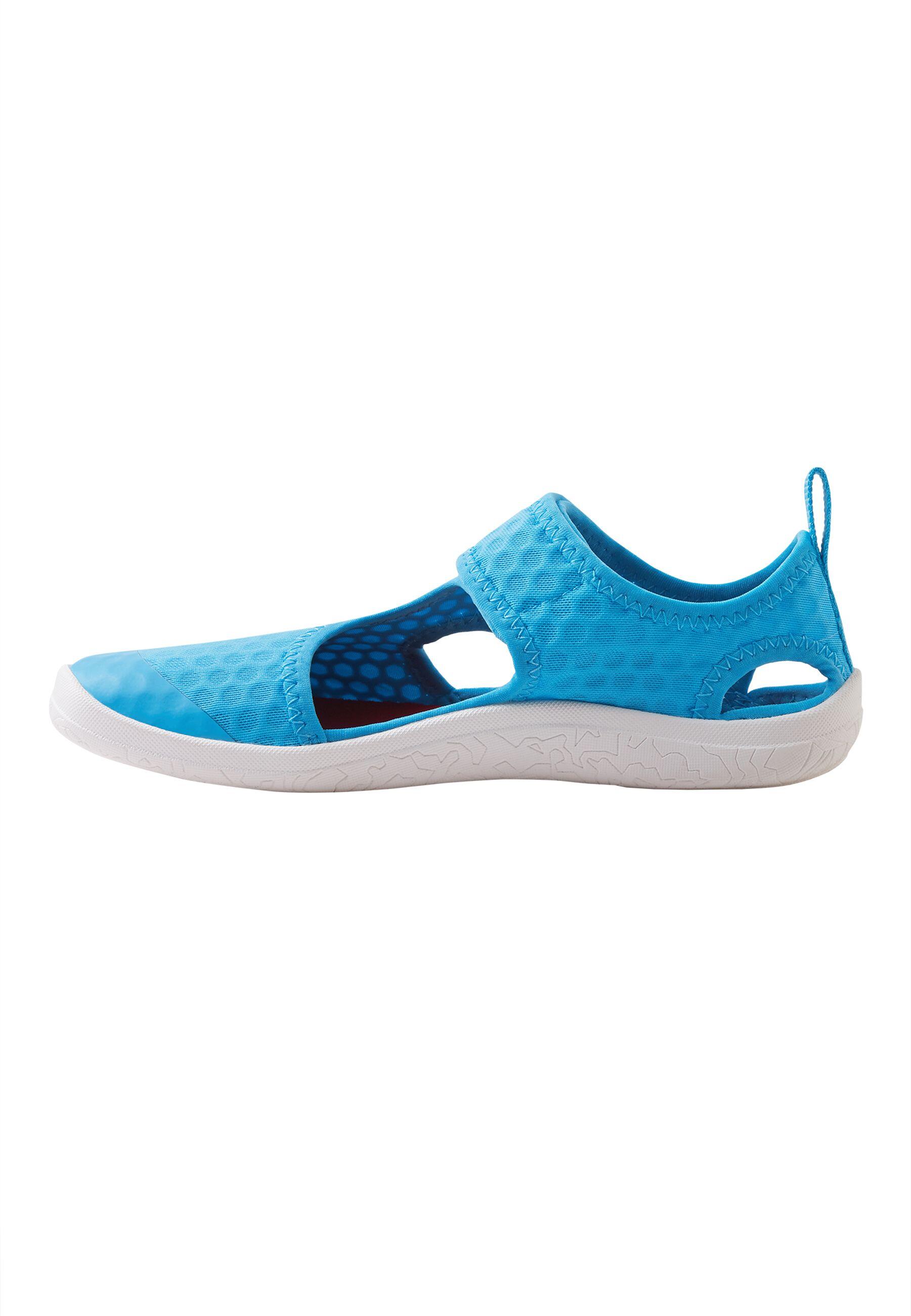 Sandales minimalistes Rantaan - Sans PVC ni PFAS 3/7
